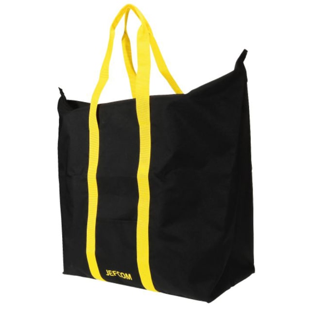 デンサン BTB-560 ビッグトート ウエダ金物【公式サイト】