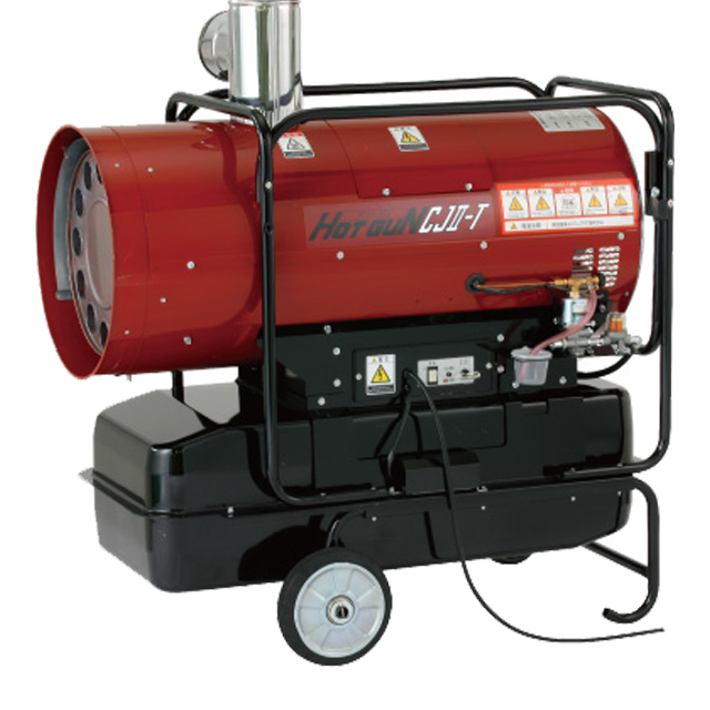 静岡製機 WPS-30/WPS-30s 遠赤外線電気ヒーター ホカットe ウエダ金物