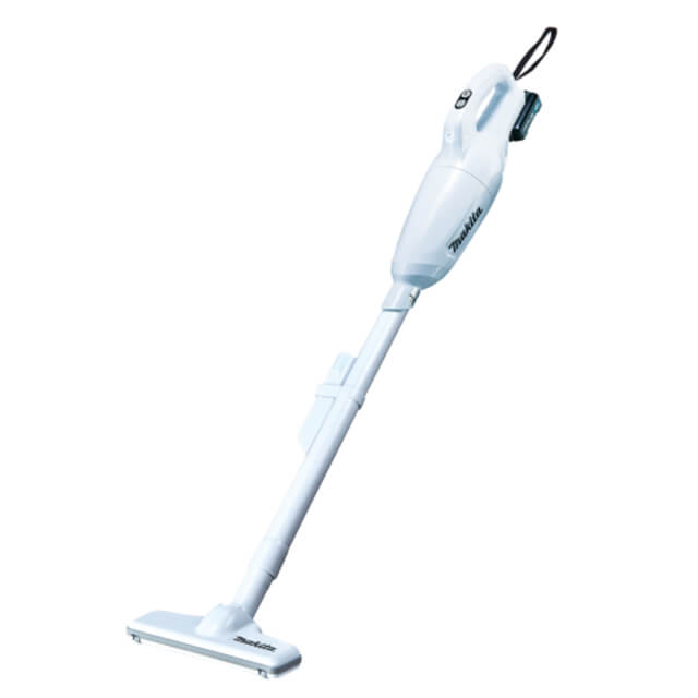 マキタ CL108FDSTW 10.8V-5Ah充電式クリーナー ウエダ金物【公式サイト】