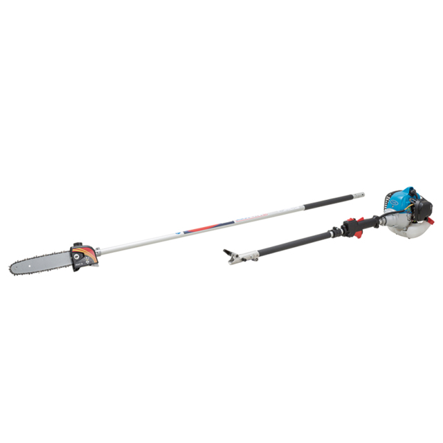 取扱終了】マキタ MEM2100U エンジン刈払機 ウエダ金物【公式サイト】