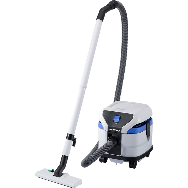 スイデン NV-115AMZ nedius 乾湿両用型クリーナー ウエダ金物【公式