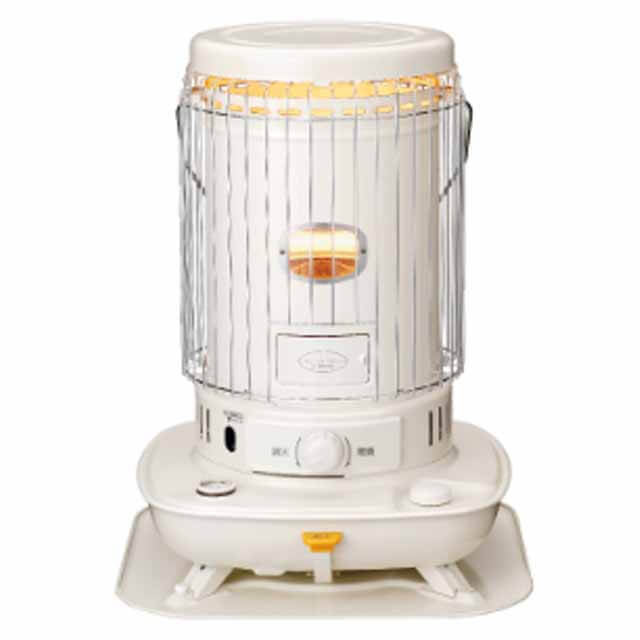 石油　ストーブ燃料タンク付き 油タンク＜11275904＞ |トヨトミ公式オンラインストア