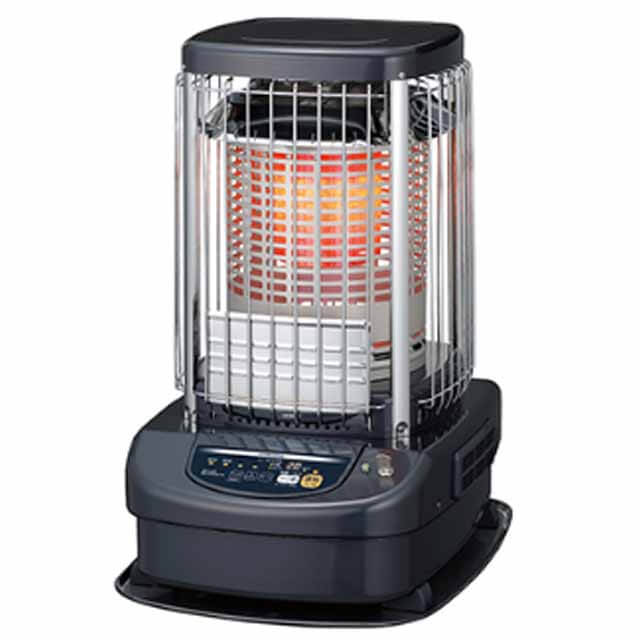 ナカトミ KH-65 赤外線ヒーター ウエダ金物【公式サイト】