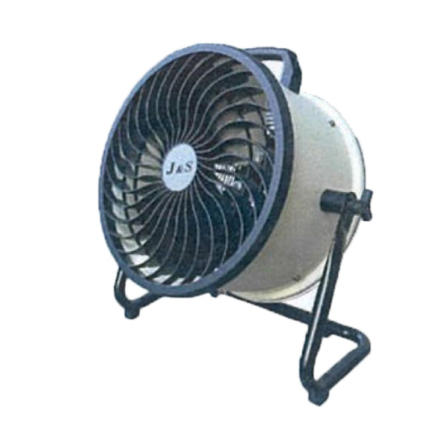 ナカトミ CV-3510 35cmサーキュレーター 風太郎 ウエダ金物【公式サイト】