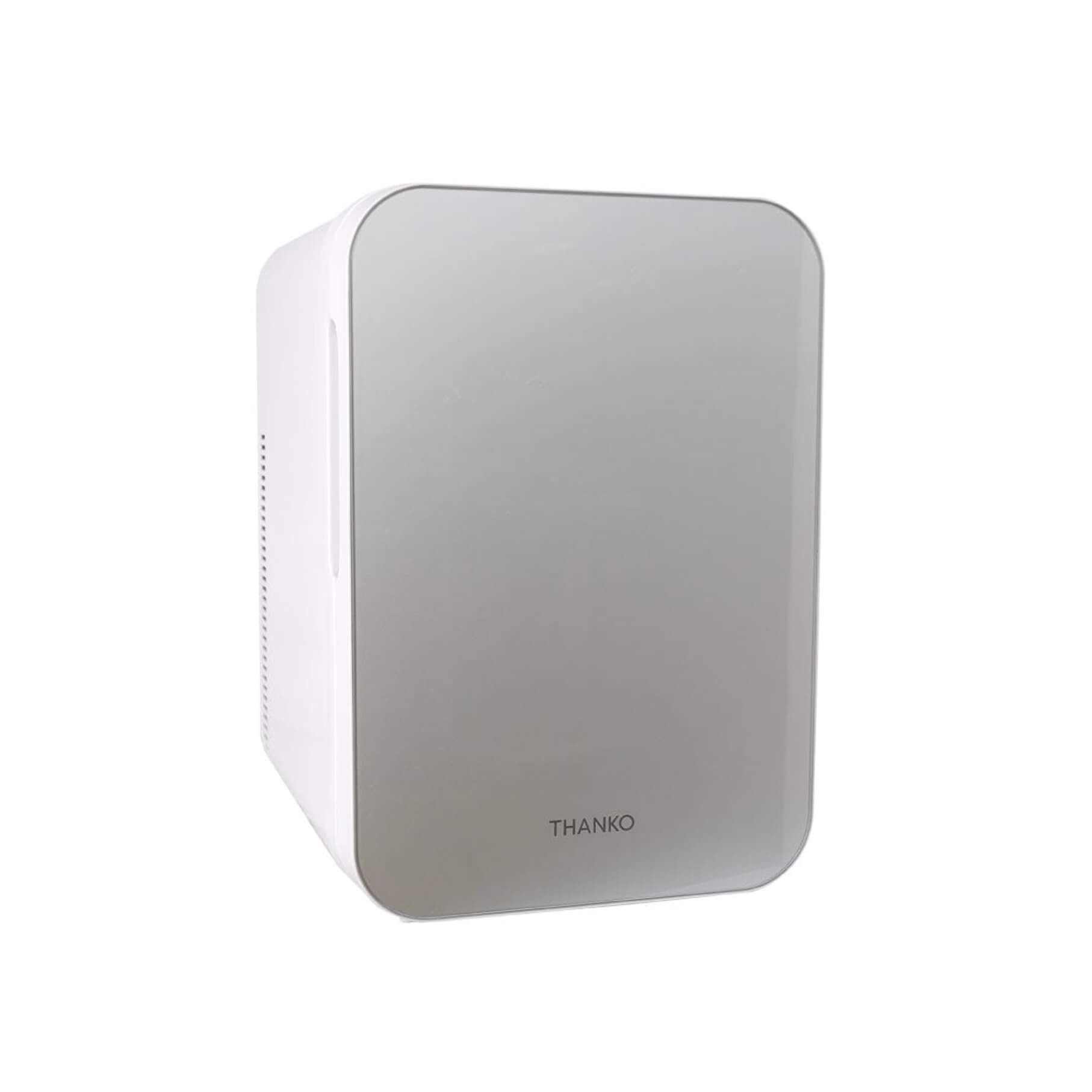 サンコー C-CFW21B 氷も作れるセンターコンソール冷凍冷蔵庫 ウエダ