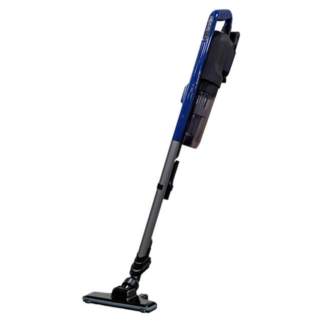 HiKOKI(日立工機) R36DA(SC)(NNY) マルチボルトコードレスクリーナー