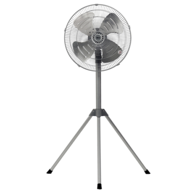 ナカトミ 45cmウルトラボックス扇 50/60Hz BXF-450 ウエダ金物【公式