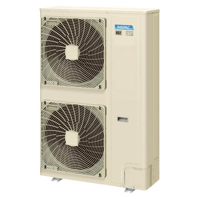 スイデン SS-1SAW-1 超小型スポットエアコン ハンディークーラー