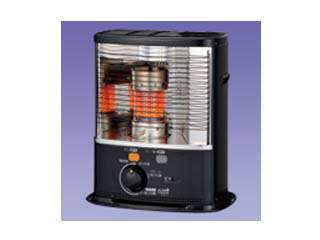 CORONA SX-2411Y-HD ダークグレー ストーブ コロナ ポータブル石油