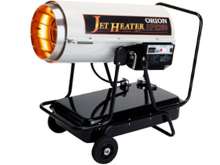 静岡製機 VAL6YDK 赤外線オイルヒーター ウエダ金物【公式サイト】