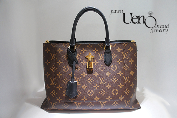 Sold Out－【LOUIS VUITTONルイ・ヴィトン】 モノグラムライン