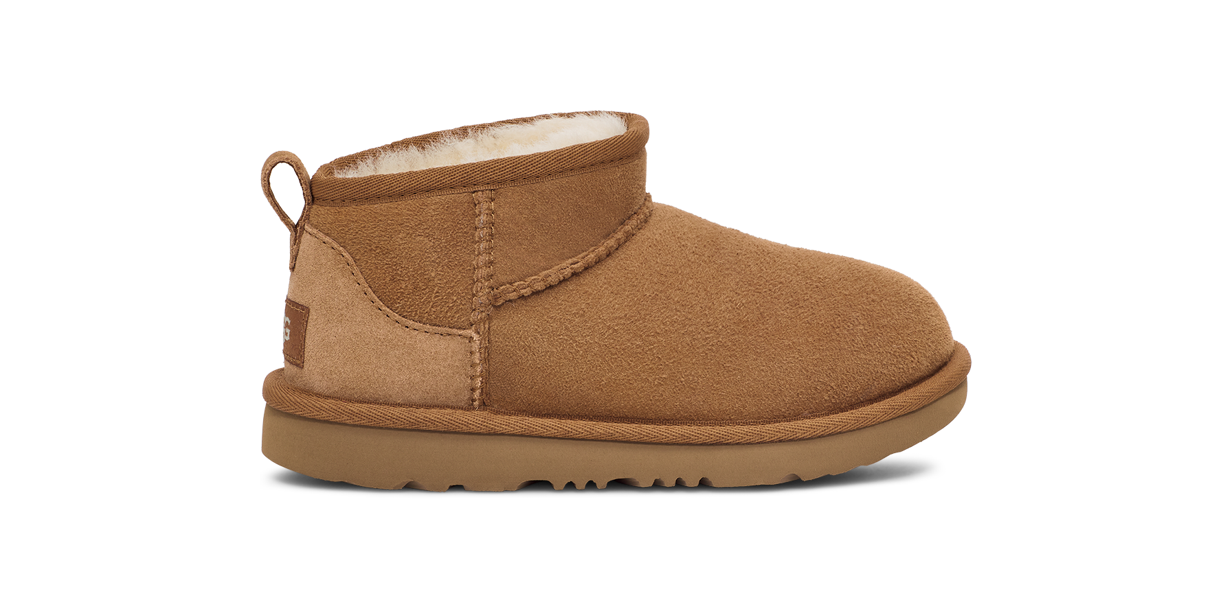 Classic Ultra Mini Boot for Kids | UGG®
