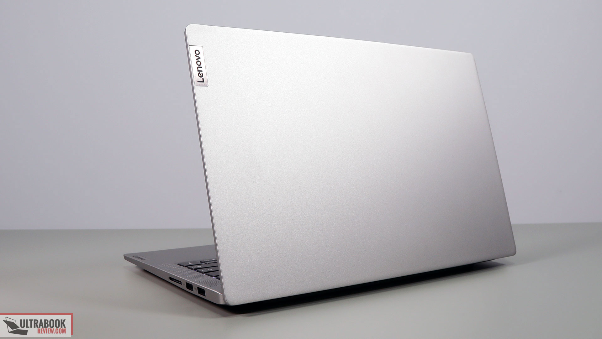 Lenovo IdeaPad 5 14ALC05 review (AMD Rzyen 7 5700U)– budget