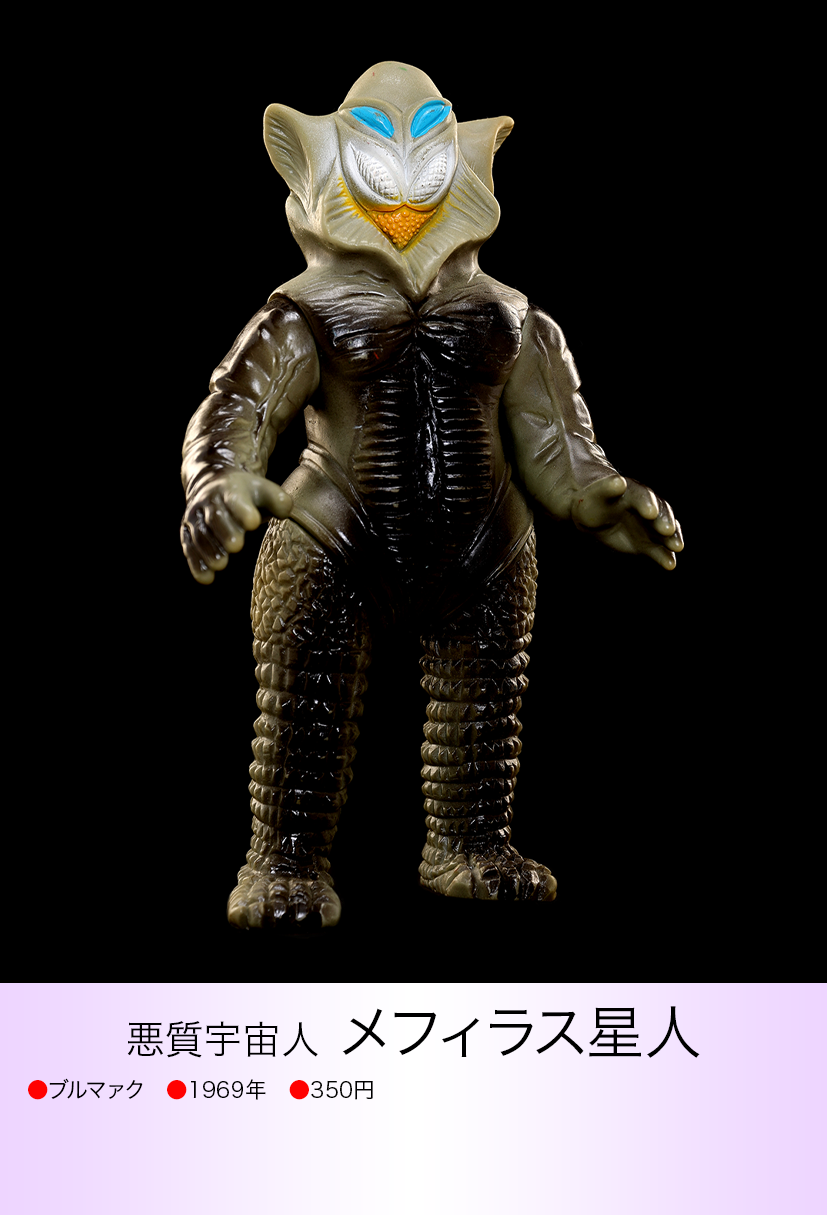 img20230618092658063895.png?v=