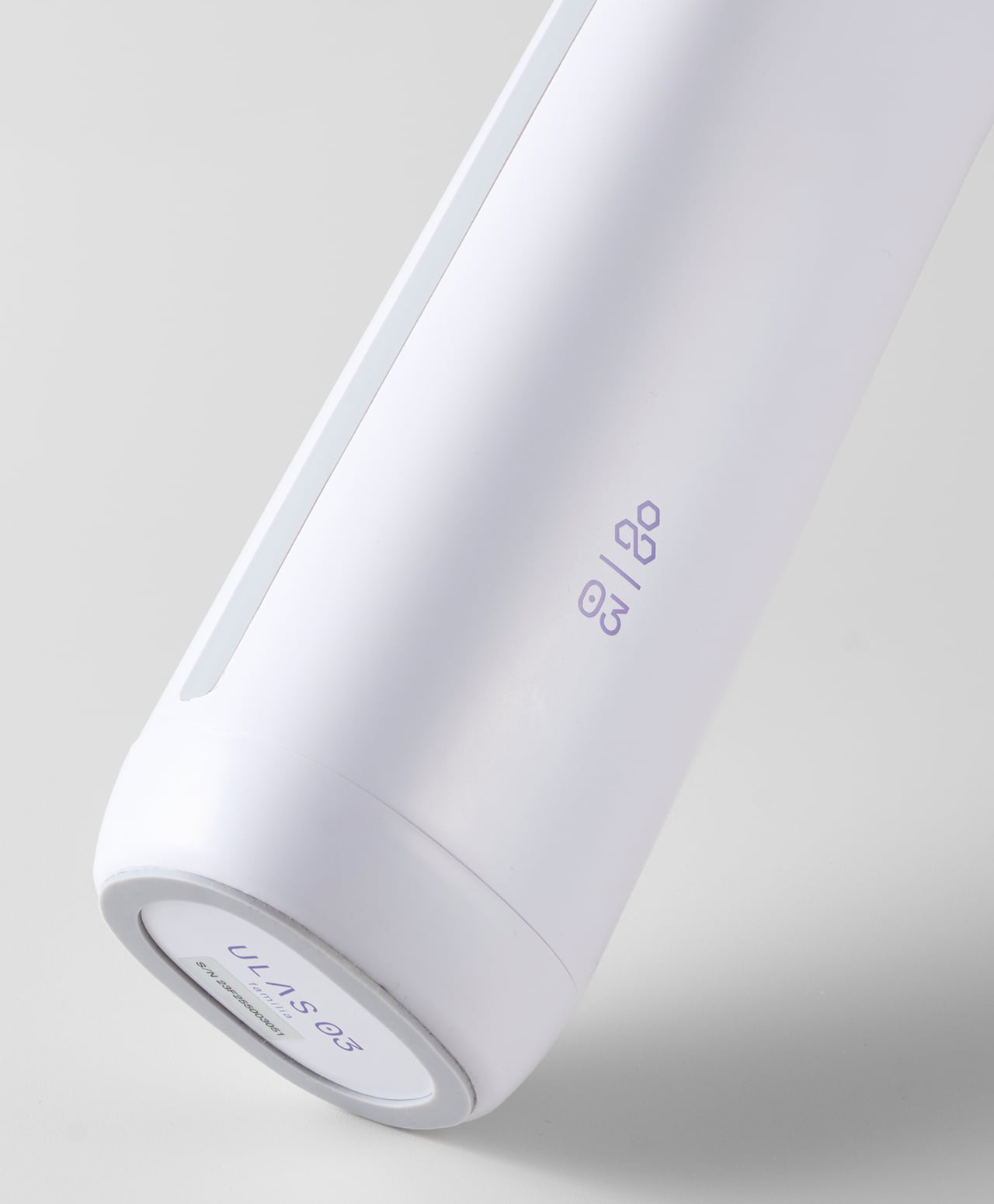 ULAS O3 familia | ULAS