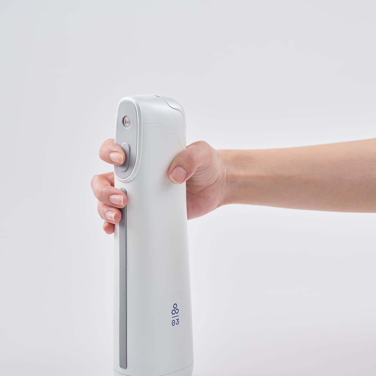 ULAS O3 familia | ULAS