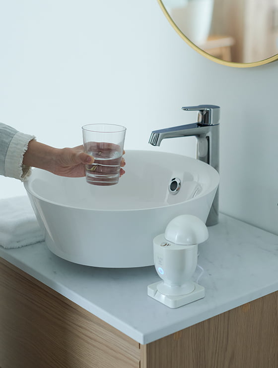 ULAS O3 mother | ULAS