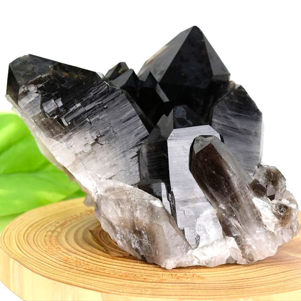 パイライト 原石 さざれ【微細タイプ】【メキシコ産】【約100g