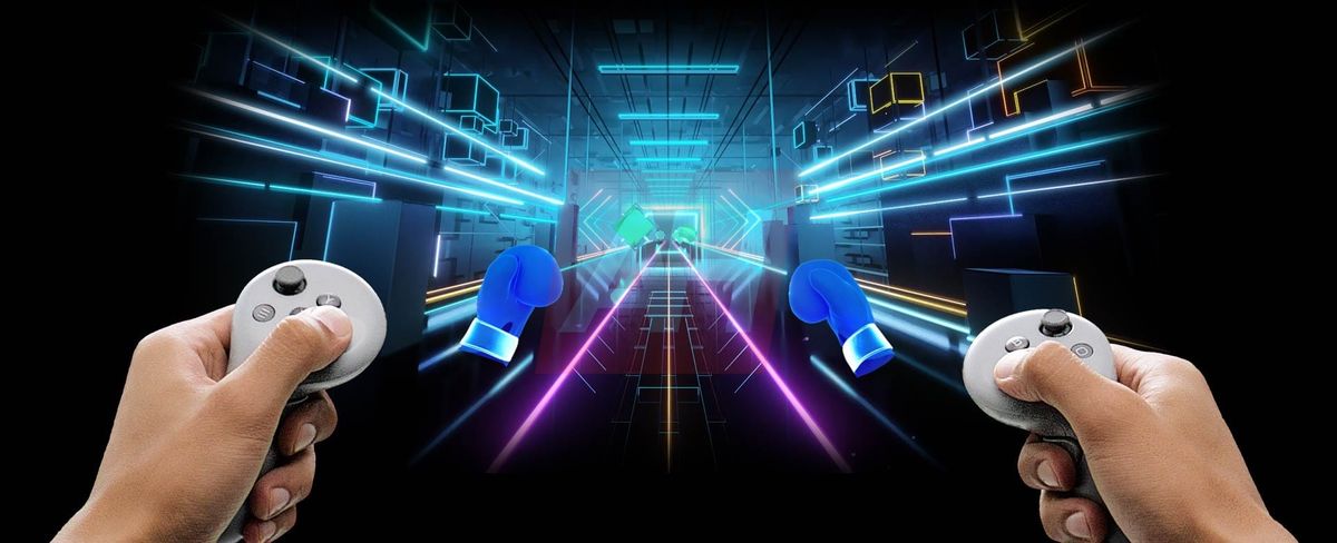 Samsung Galaxy XR Includes Controllers, Leak With Renders Claims