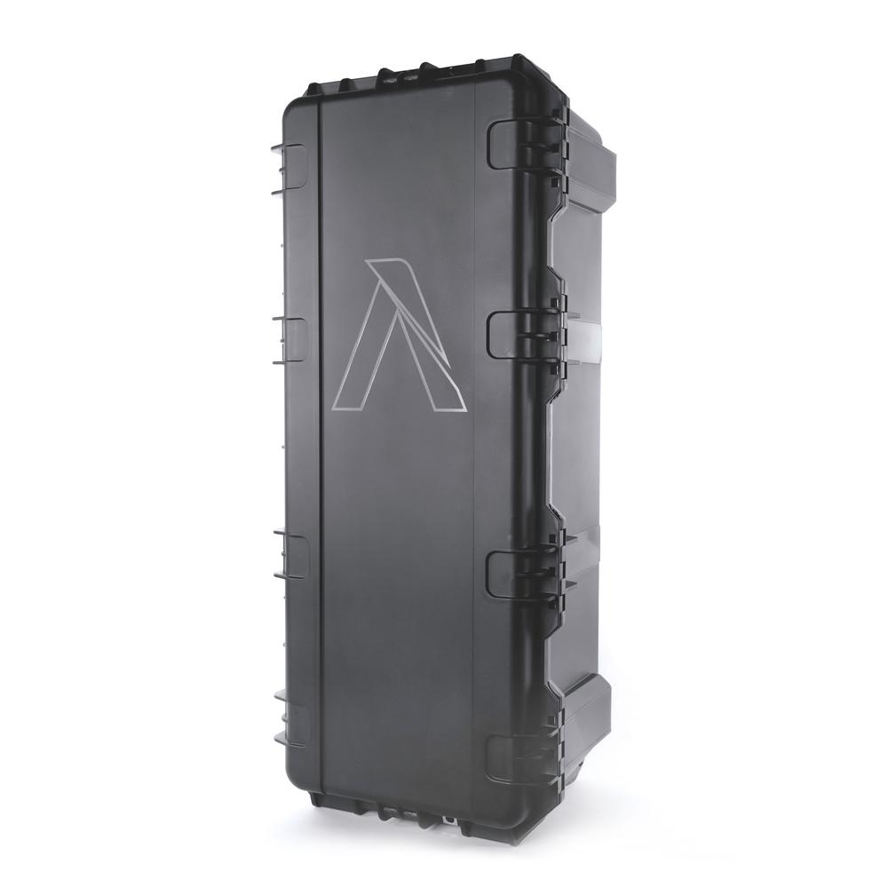 裏方屋ドットコム,Aputure LS 120D II（アプチャー）