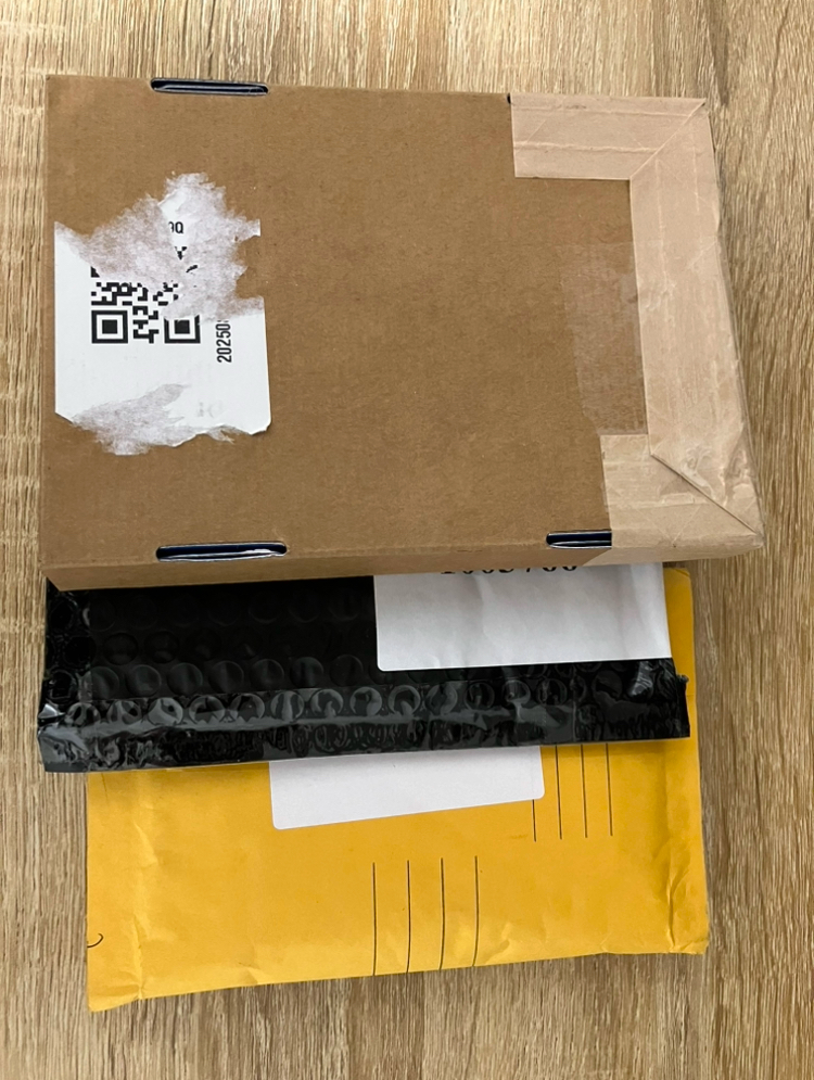 サービスをご利用されたお客様の感想 | アメリカから輸入代行：US