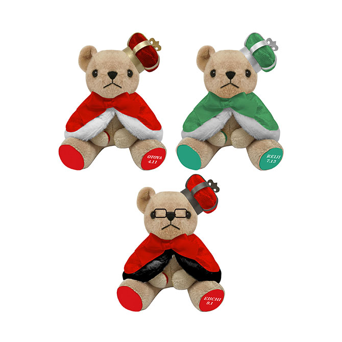 うたの☆プリンスさまっ♪ UTA☆PRI GRAND SHOP LOT 2025 Ver.｜Item