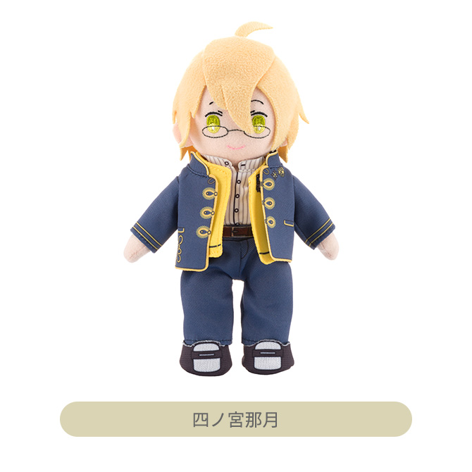 ITEM [アイテム]｜うたの☆プリンスさまっ♪ SHINING STORE