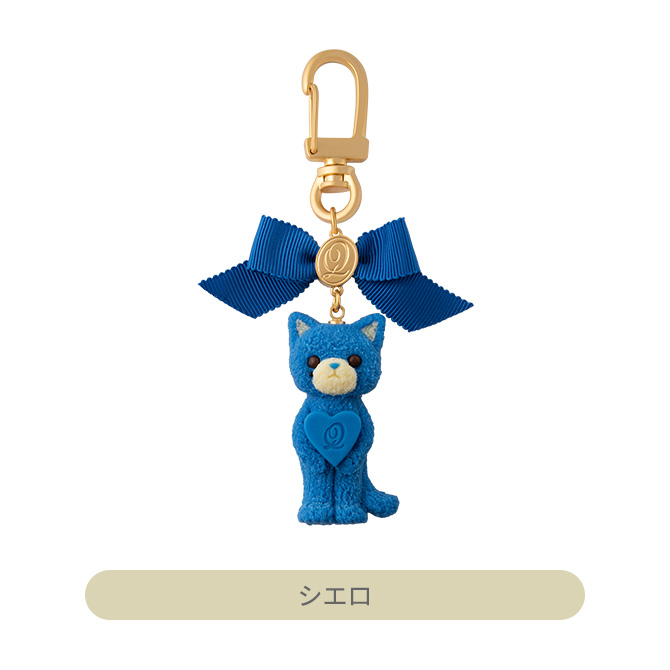 ITEM [アイテム]｜うたの☆プリンスさまっ♪ SHINING STORE