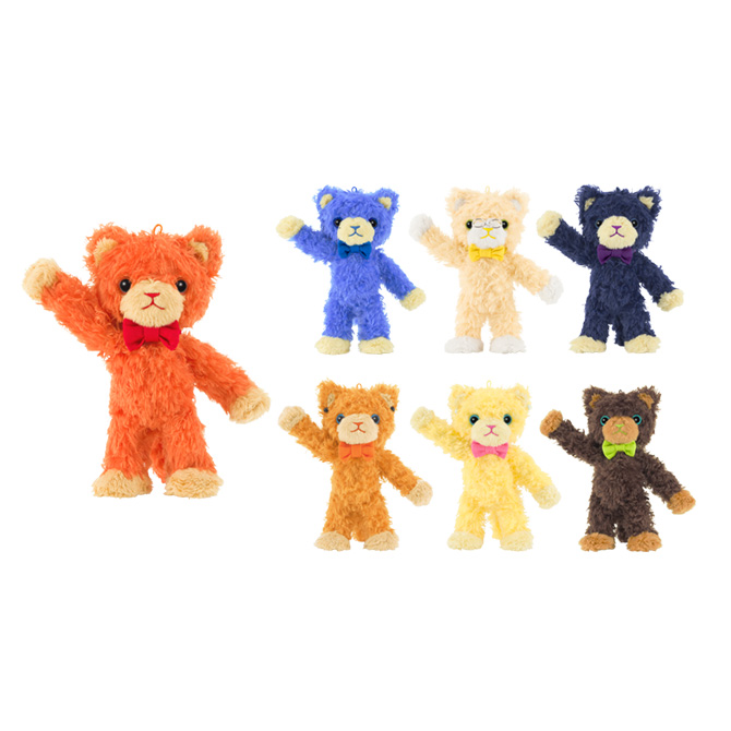 ITEM [アイテム]｜うたの☆プリンスさまっ♪ SHINING STORE