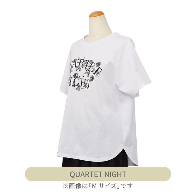 ITEM [アイテム]｜うたの☆プリンスさまっ♪ SHINING STORE