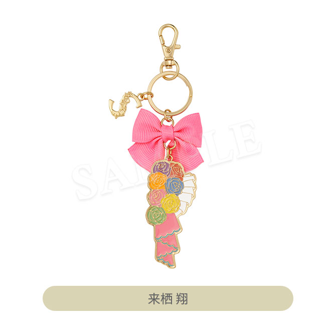 GOODS｜うたの☆プリンスさまっ♪ Shining Live スペシャルイベント