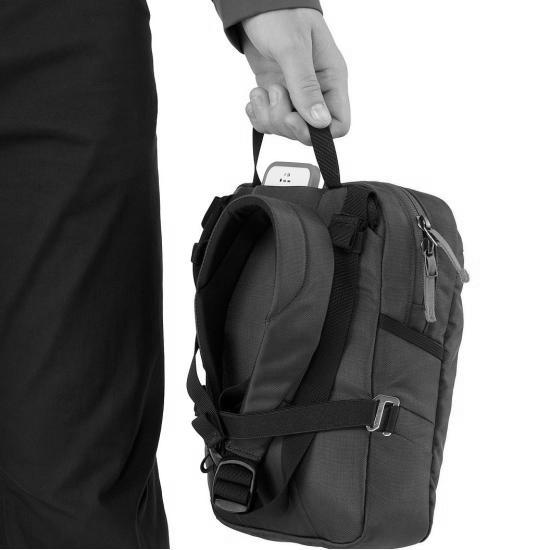 アークテリクス スリングブレード4 ショルダーバッグ ARC'TERYX