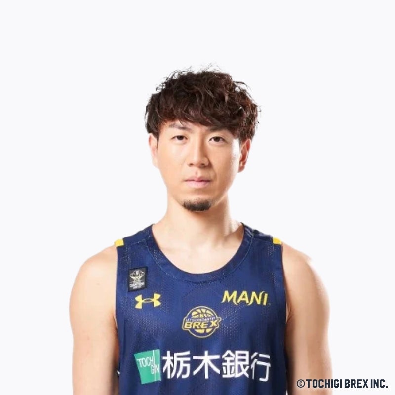 6 比江島選手、2/23(木・祝) ワールドカップ予選 Window6 ホーム