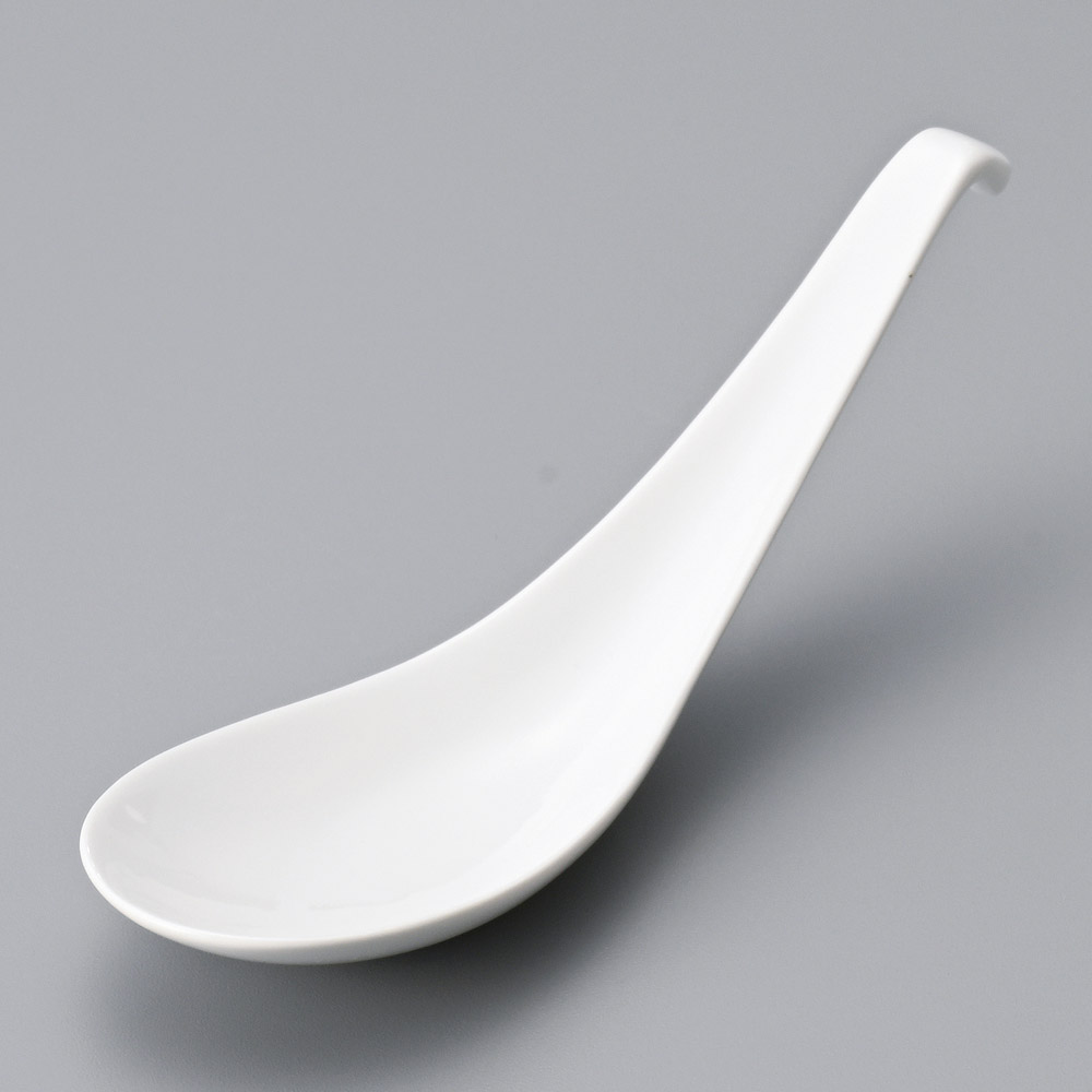 中華レンゲ の商品一覧 ｜うつわ - 業務用食器カタログ｜UTSUWA GROUP