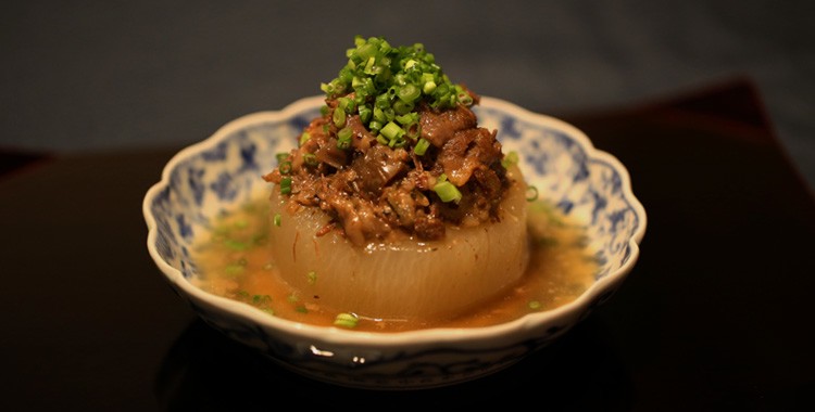 杉本寿樹 deli-sa（デリ・サ） 作家｜和食器 通販 暮らしのうつわ 花田