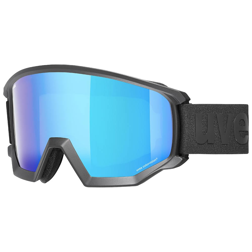 uvex athletic CVUVEX｜ウベックス：WINTERSPORTS CYCLING EYEWEAR
