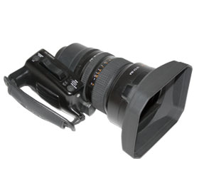 業務用ビデオレンズの販売｜ビデオクリエイト福岡