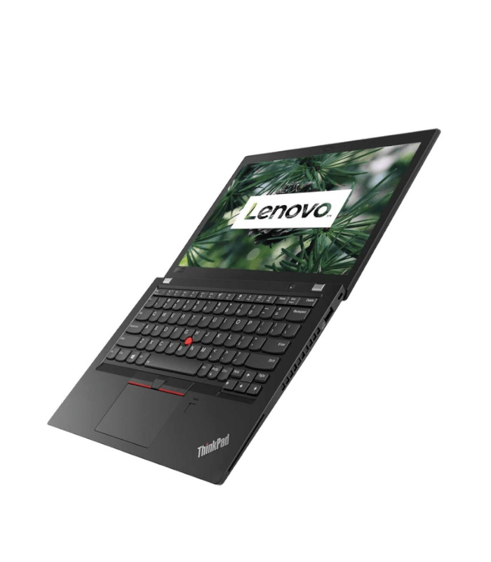 Lenovo Thinkpad X280 (Core i5 Processor, 8th-Gen, 8gb-ram, 256gb