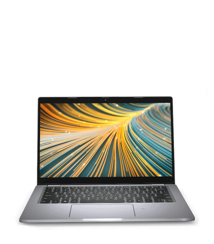 Dell Latitude 5320 Intel Core i5 11th Gen 13.3
