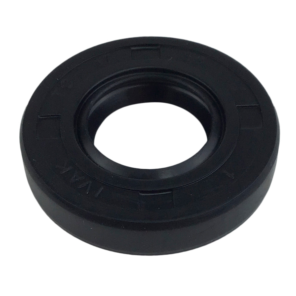 Seal - 25 x 41.25 x 6 - Crankshaft Seal for 168F Engine – VMC
