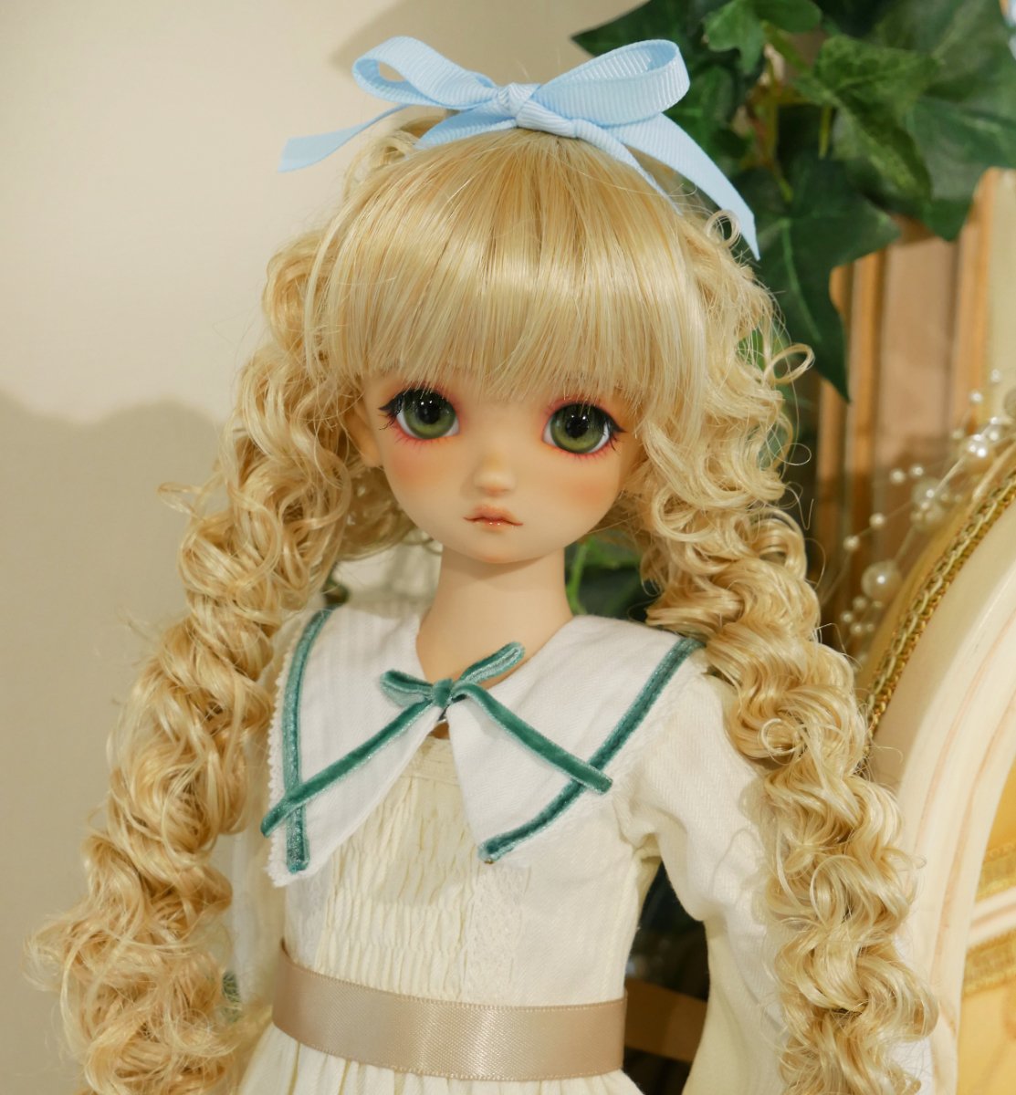 天使の窓 SDミディ コーディネートモデルについてご案内です | 天使の