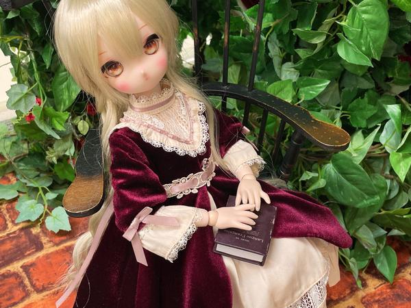 DDスタンダードモデルのご紹介☆ | 天使のすみか・広島店 店舗ブログ