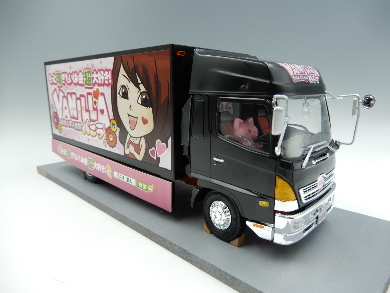 ファレホペイントコンテスト5」宇都宮ショールーム作品紹介！その15