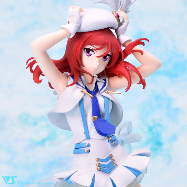 西木野真姫 | キャラクター（107） | キャラグミン公式サイト