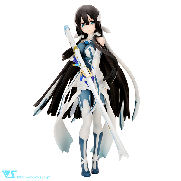 東郷美森 | キャラクター（159） | キャラグミン公式サイト