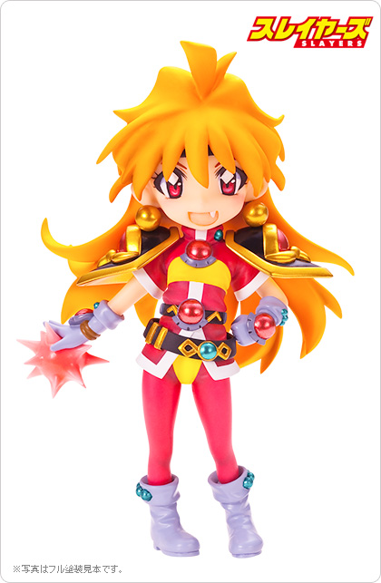 ちびゼロス | キャラクター（38） | キャラグミン公式サイト