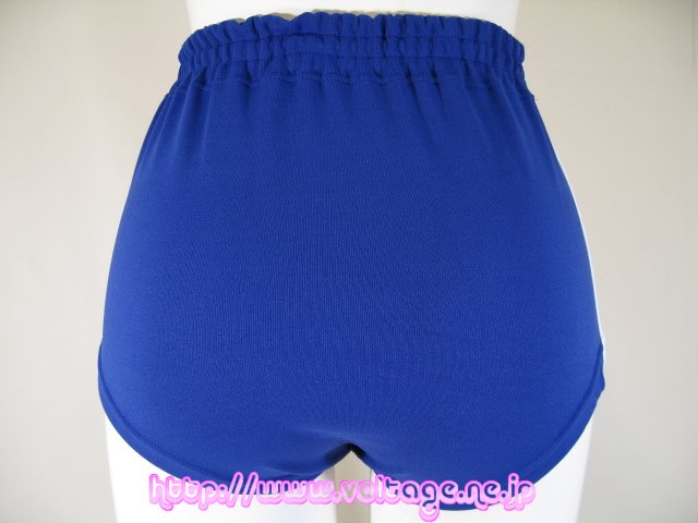 ザナックスアリアックスブランドブルマー