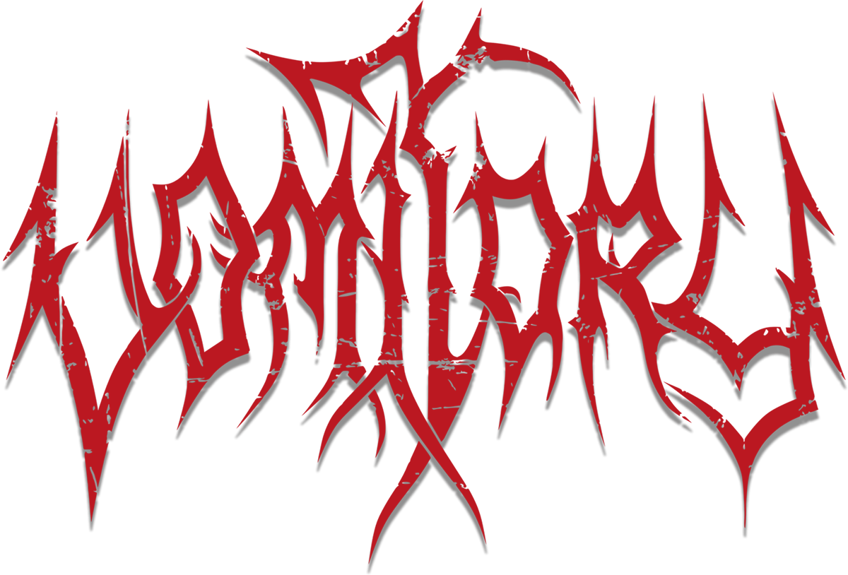 Releases - Vomitory | Official Website of Swedish Death Metal est