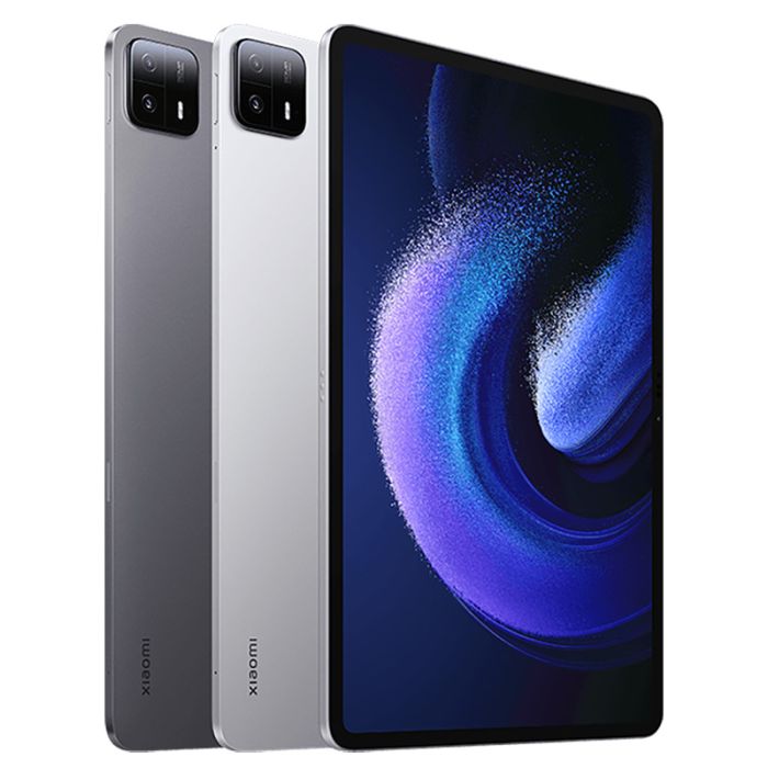 Xiaomi Pad 6 Max 14 Android Tablet PC