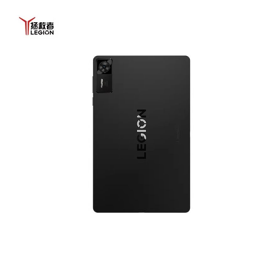 Lenovo Legion Y700 4th Gen 8.8